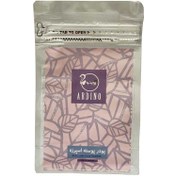 تصویر پودر پوسته اسفرزه آردینو 100 گرم 