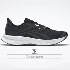 تصویر کفش دویدن و پیاده‌روی زنانه ریبوک reebok | HP9272