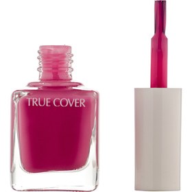 تصویر لاک ناخن ترو کاور 135 True Cover Nail Polish