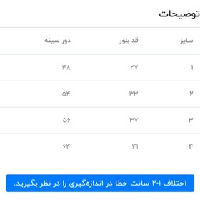 تصویر تیشرت مجلسی x7 بادمجونی 1 تیشرت آستین کوتاه نوزادی مدل تیشرت مجلسی x7 بادمجونی