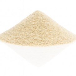 تصویر آرد برنج ایرانی 