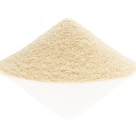 تصویر پودر پیاز 