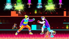 تصویر خرید بازی Just Dance 2019 برای XBOX 360 