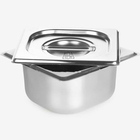 تصویر بنماری 1.6 عمق 10 