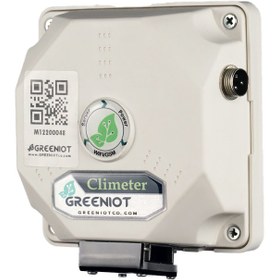 تصویر کلایمتر سری N 