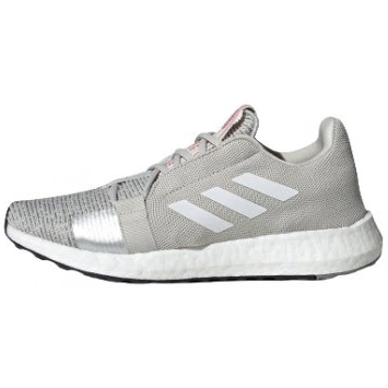 Adidas SENSEBOOST GO SHOES