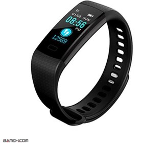 Smart bracelet sales y5