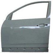 تصویر درب جلو چری تیگو ۸ پرو مکس _ سمت چپ / راست 