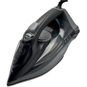 تصویر اتو بخار مونتینی مدل 8056 Montini steam iron model 8056