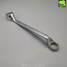 تصویر آچاررینگی32*30 مستر 