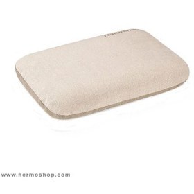 تصویر کاور بالش نیچرهایک مدل NH22PJ016 