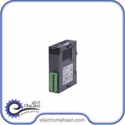 تصویر ماژول ال اس رله ای مدل RY16A 