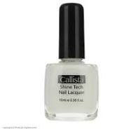 تصویر لاک ناخن براق کالیستا در 30 رنگ - N08 ا Callista Nail Polish Callista Nail Polish