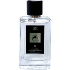 تصویر عطر ادکلن متئوس اونچر مردانه Aventure 