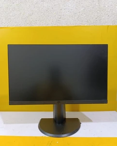 تصویر فروشگاه کایوت آی تی