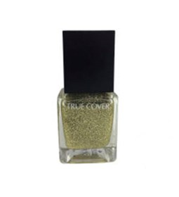 تصویر لاک ناخن رنگ 58 ترو کاور True Cover Nail Polish