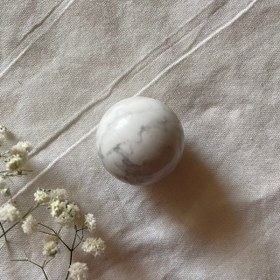 تصویر گوی هولیت ۰۱ 