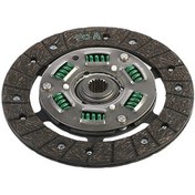 تصویر KIT3 کلاچ رانا عظام 