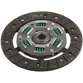 تصویر KIT3 کلاچ رانا عظام 