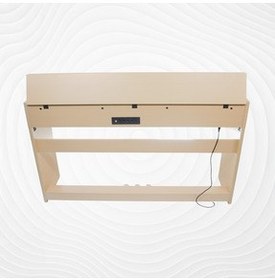 تصویر پیانو PIANO VC 1915 دیجیتال اورجینال Furia 