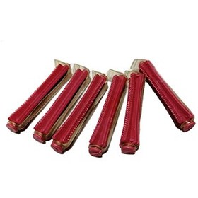 تصویر رژ مایع واترپروف فارکس شماره 106 