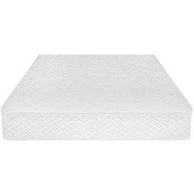 تصویر تشک مدل دیاموند Diamond model mattress