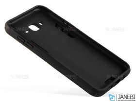 تصویر قاب محافظ سامسونگ جی 7 Samsung Galaxy J7 Case 