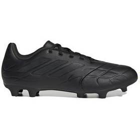 تصویر adidas Copa Pure.3 fg مردانه و زنانه مشکی Football Crampon HQ8940 