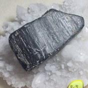 تصویر راف شبق (شوه) 