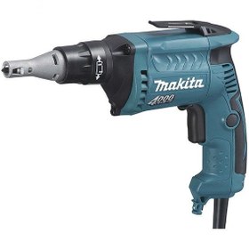 تصویر پیچ گوشتی برقی ماکیتا مدل FS2300 Makita