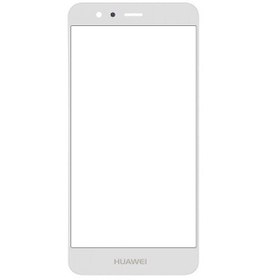 huawei p10 lite glass replacement