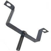 تصویر دیاق قالپاق نیسان مناسب وانت 