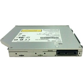 تصویر دی وی دی رایتر DV-28S-W 