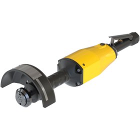 تصویر فرز بادی مستقیم اطلس کوپکو مدل LSR64 سایز ۱۴۰ میلیمتر 