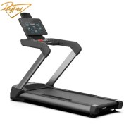تصویر تردمیل باشگاهی Profitness مدل PF537 