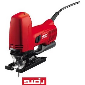 تصویر اره عمود بر هیلتی HILTI WSJ 750-EB 