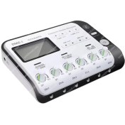 تصویر دستگاه الکترواکوپانکچر DMZ-I 