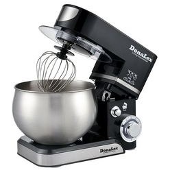 تصویر همزن ایستاده دونالکس مدل DN-370 Donalex DN-370 standing mixer