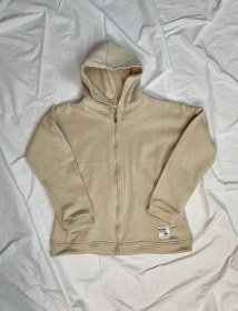 تصویر سوییشرت بیسیک جیب فیلتو 