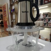 تصویر خردکن پرقدرت سه و نیم لیتری تفال اصلی TefaL