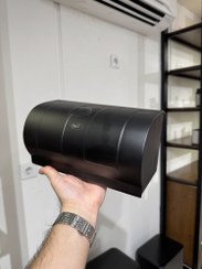 تصویر جا دستمالی دیواری بزرگ SMART کد 4301 