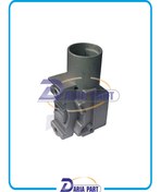 تصویر غلاف سوئیچ دوو سیلو-ماتیز-ریسر-اسپرو چین درجه یک 