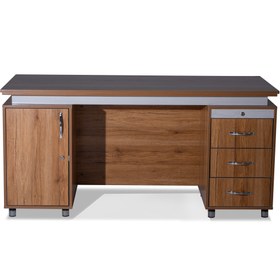 تصویر میز مدیریت مدل اکتیو 