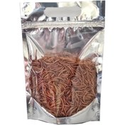 تصویر کرم میلورم خشک 50 گرمی 