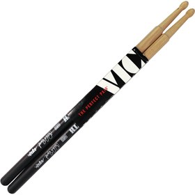 تصویر درام استیک ویک فرث مدل Vic Firth Charlie Benante SBEN 