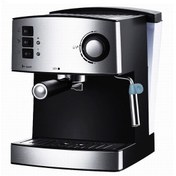 تصویر اسپرسوساز تلیونیکس مدل 5021 