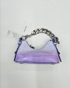 تصویر کیف مجلسی اپید مد Apede mod