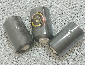 تصویر قرقذه نخ استرچ 