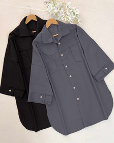 تصویر بهنوش 