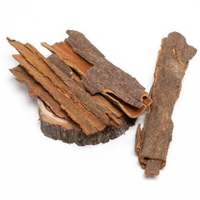 تصویر چوب دارچین 60 گرم 